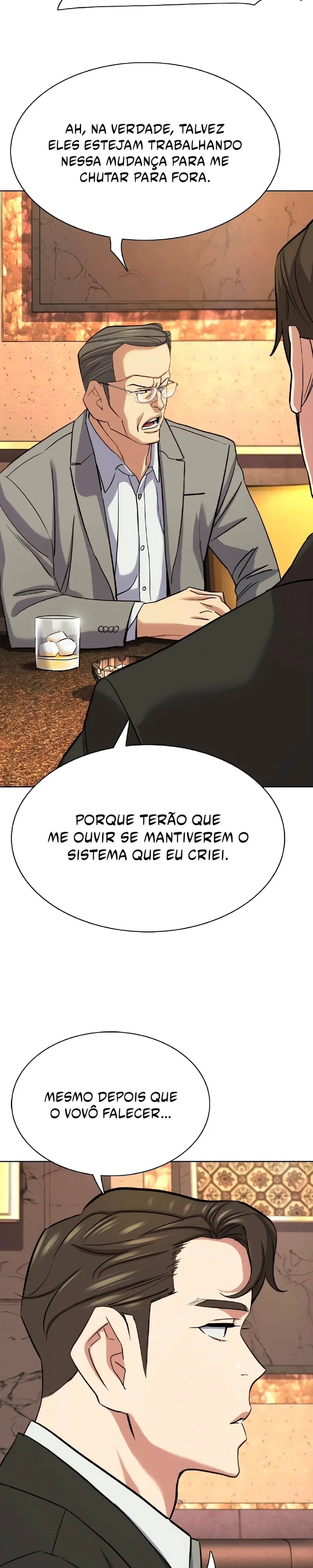 Página 54