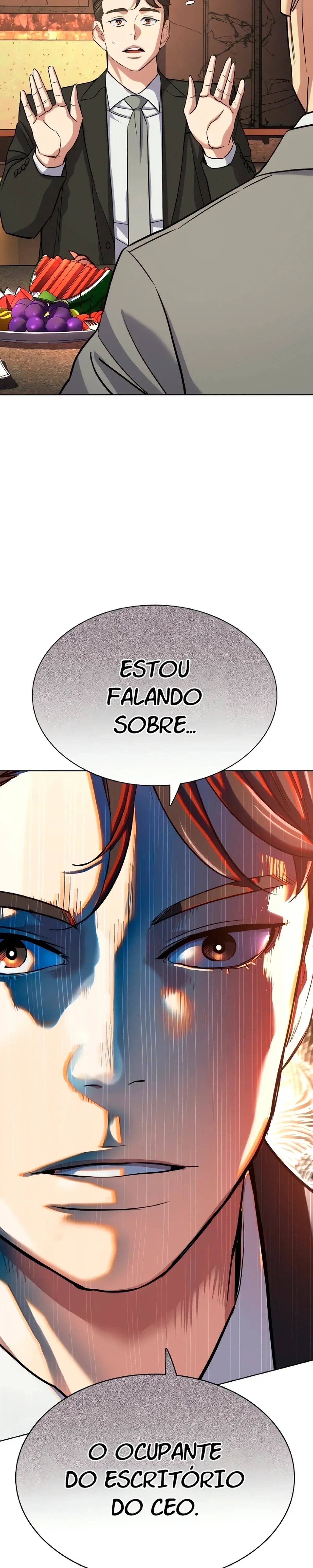 Página 56