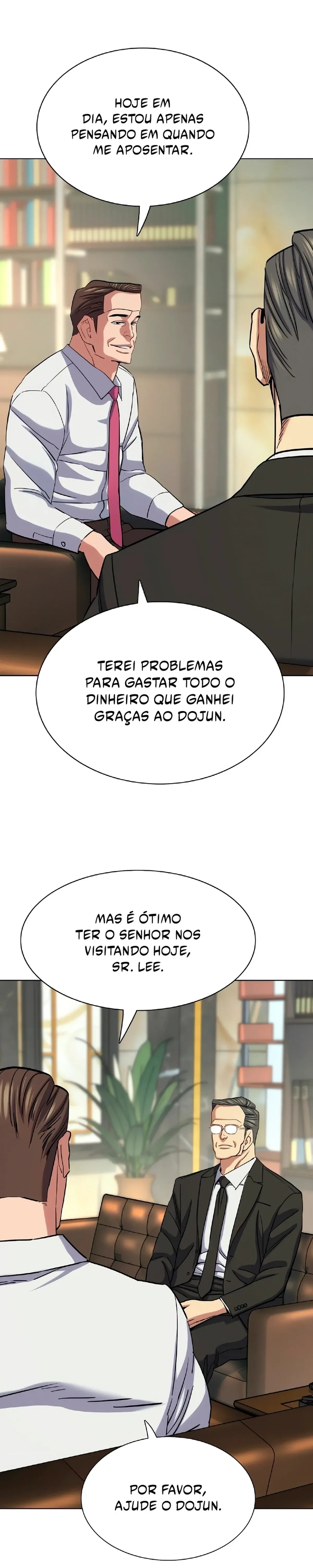 Página 28