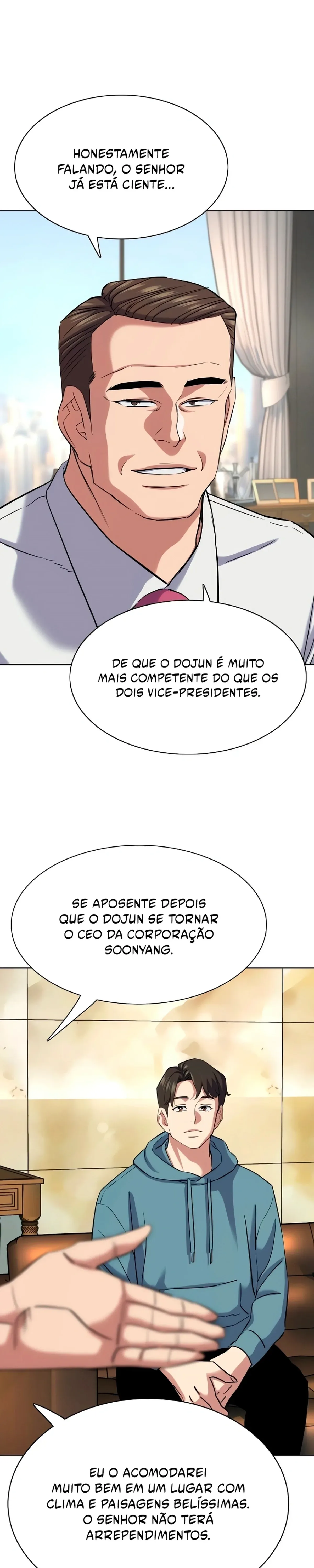 Página 29