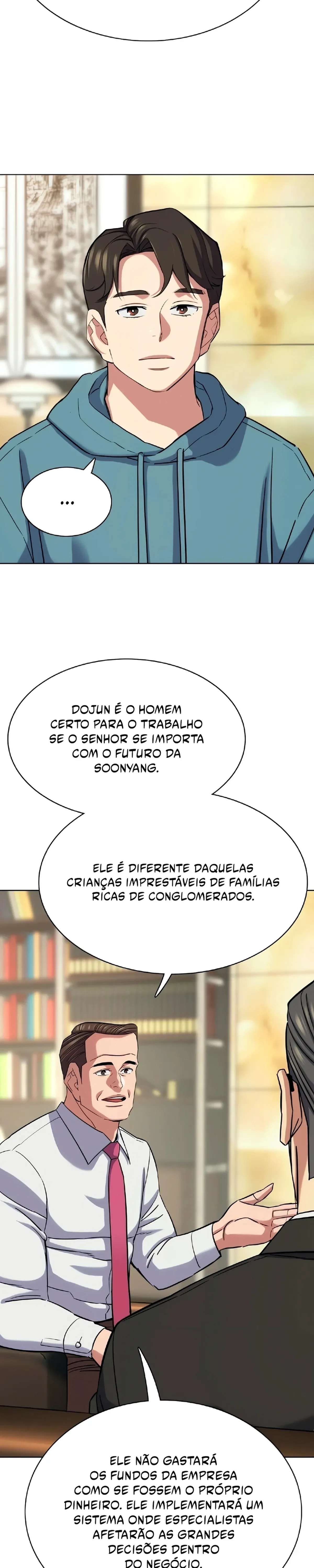 Página 30