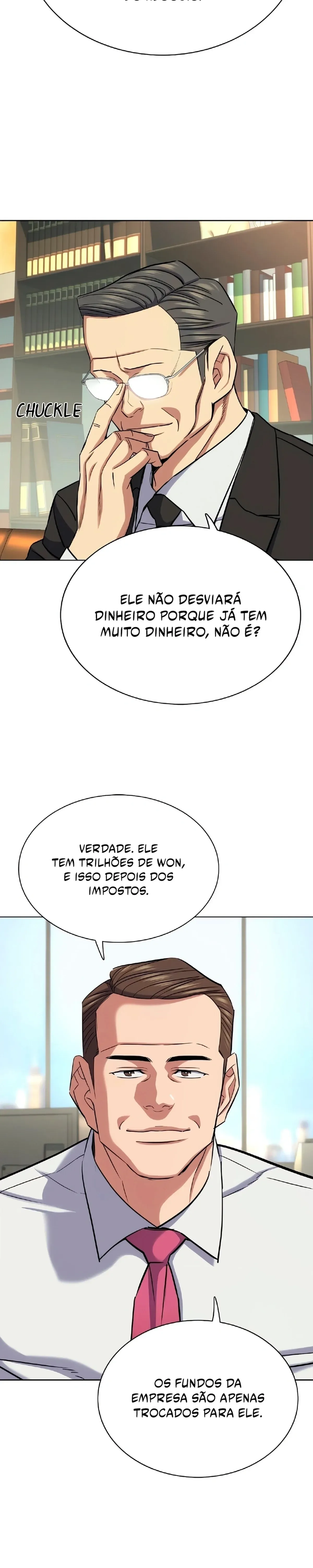 Página 31