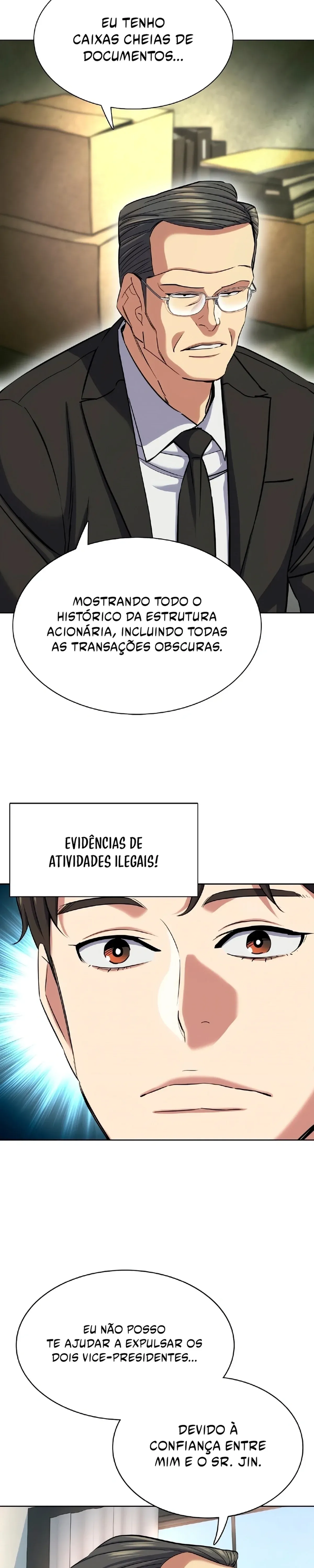 Página 34