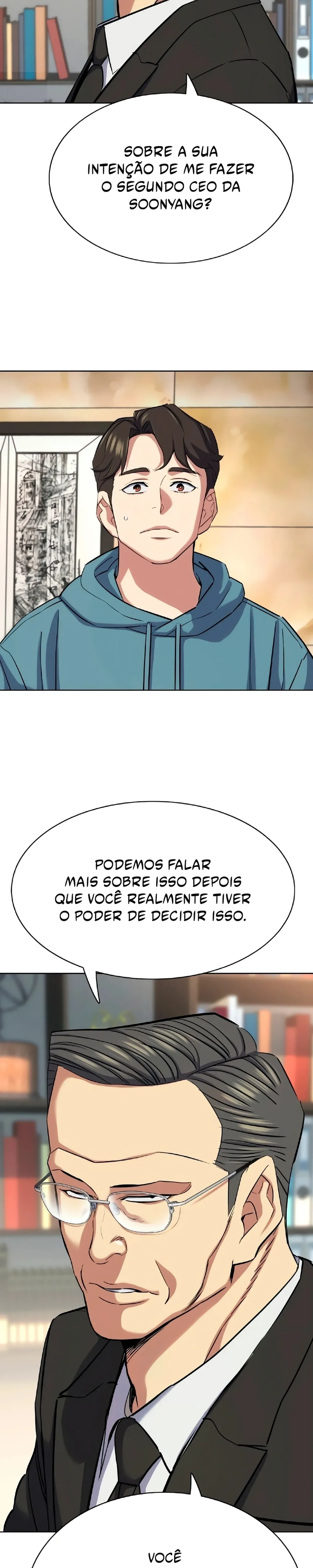 Página 38