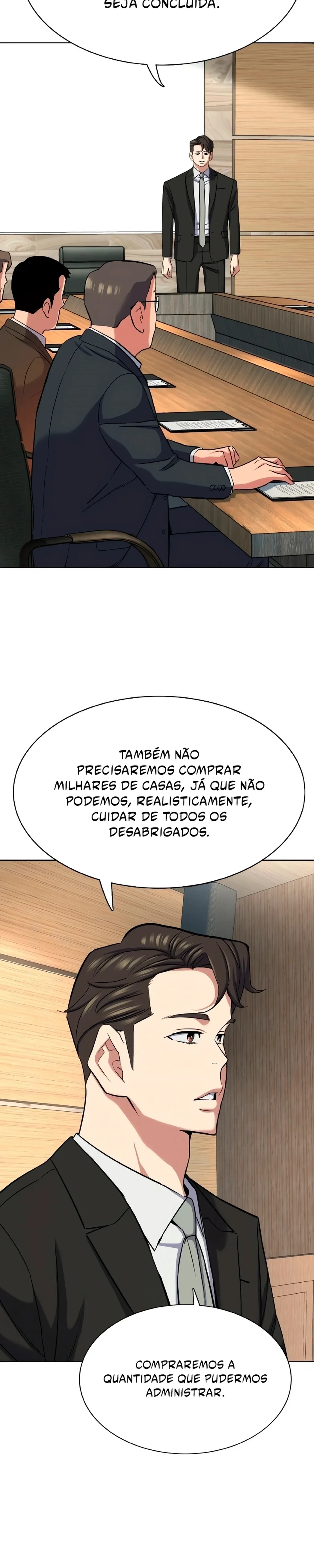 Página 42