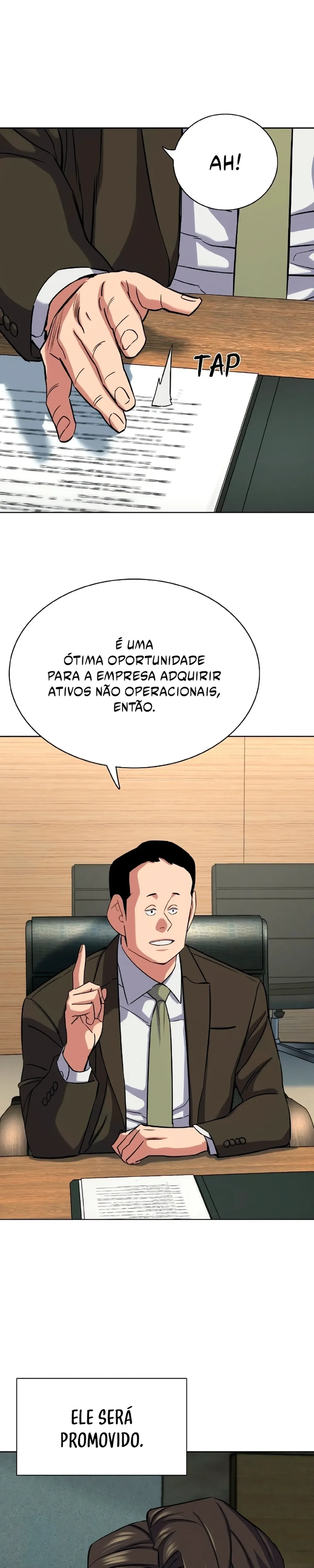 Página 43