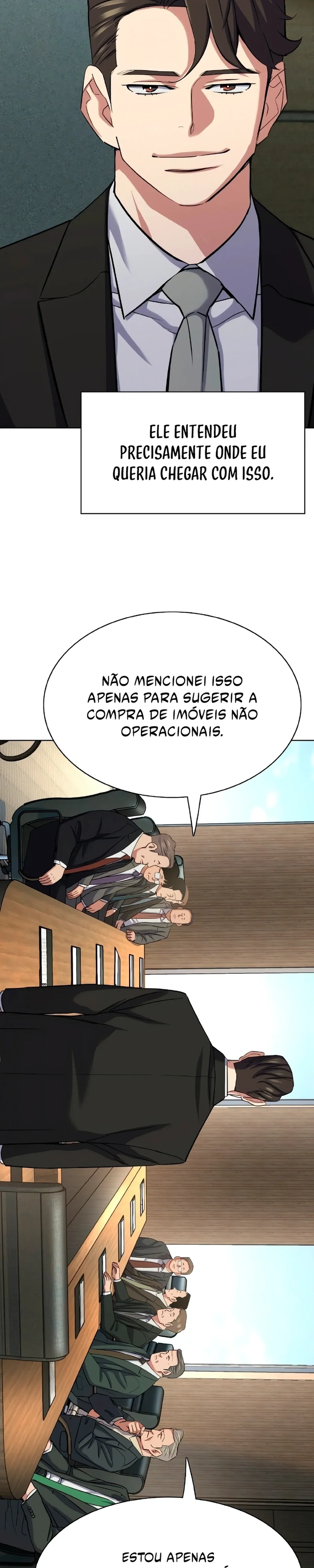 Página 44