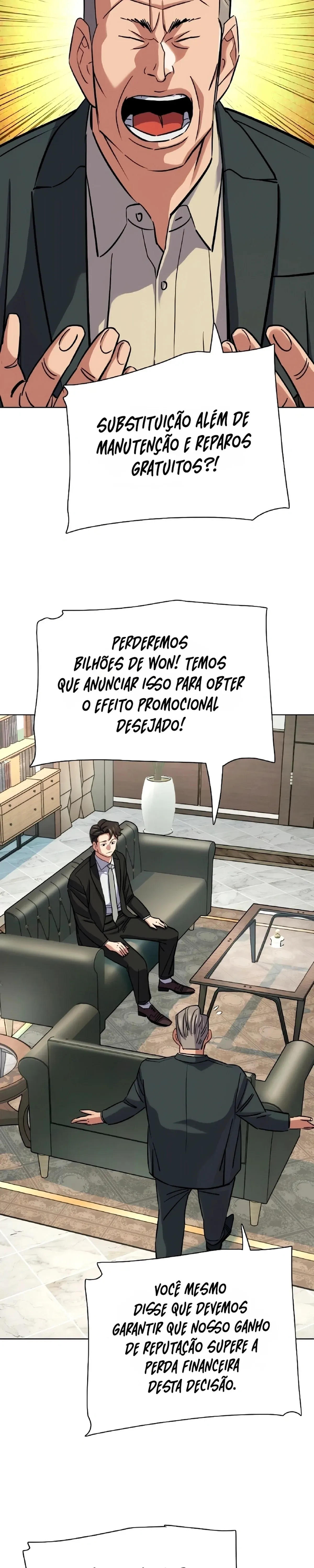 Página 27