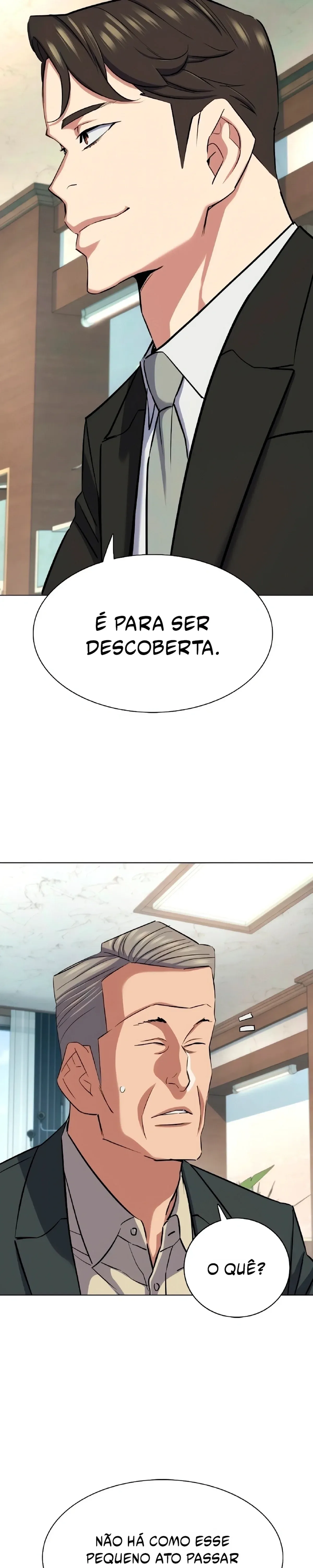 Página 30