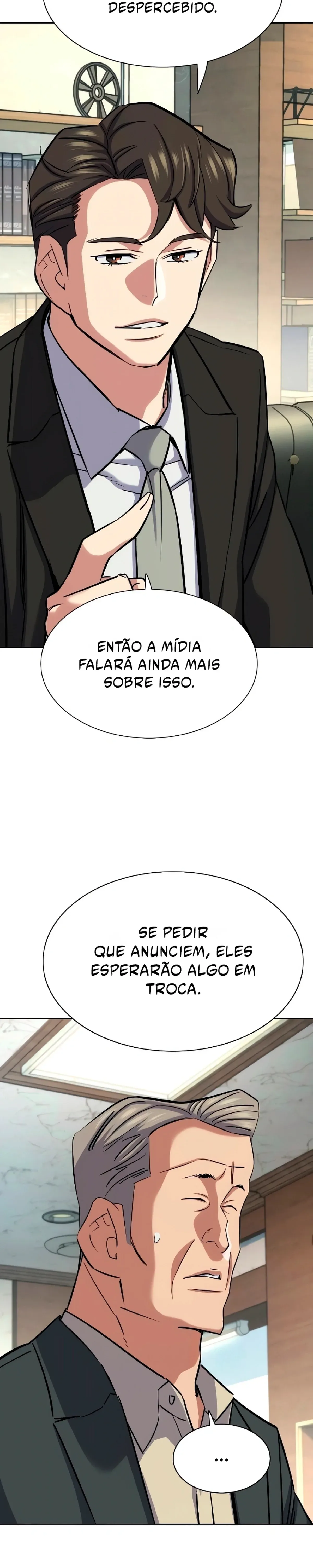 Página 31