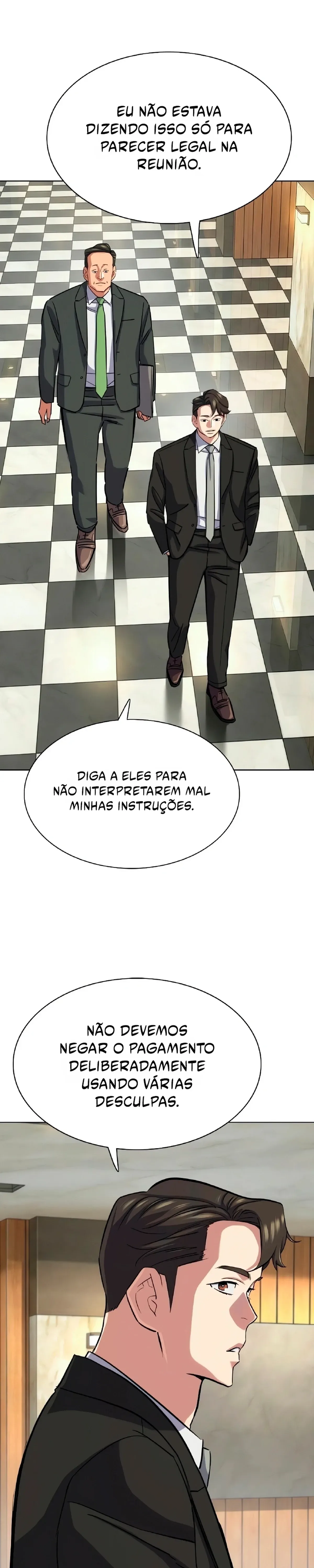 Página 39