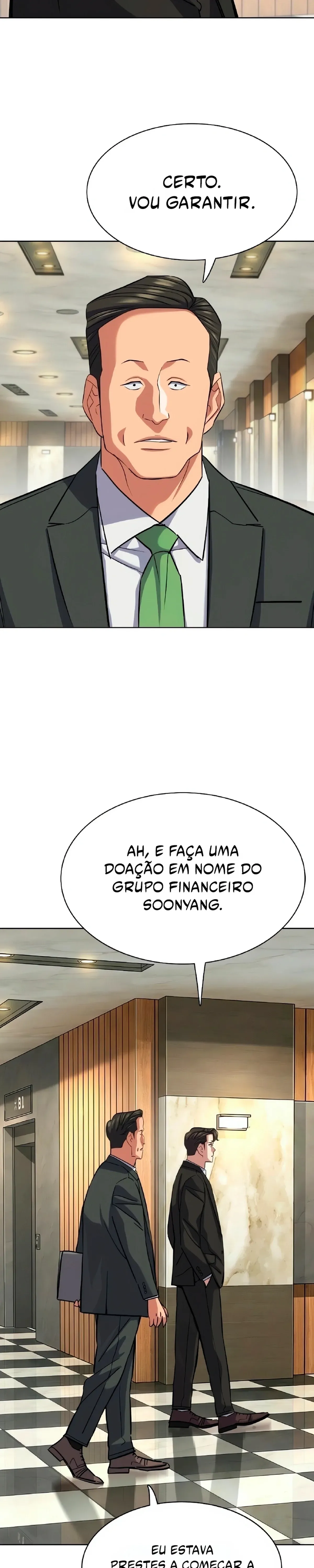 Página 40