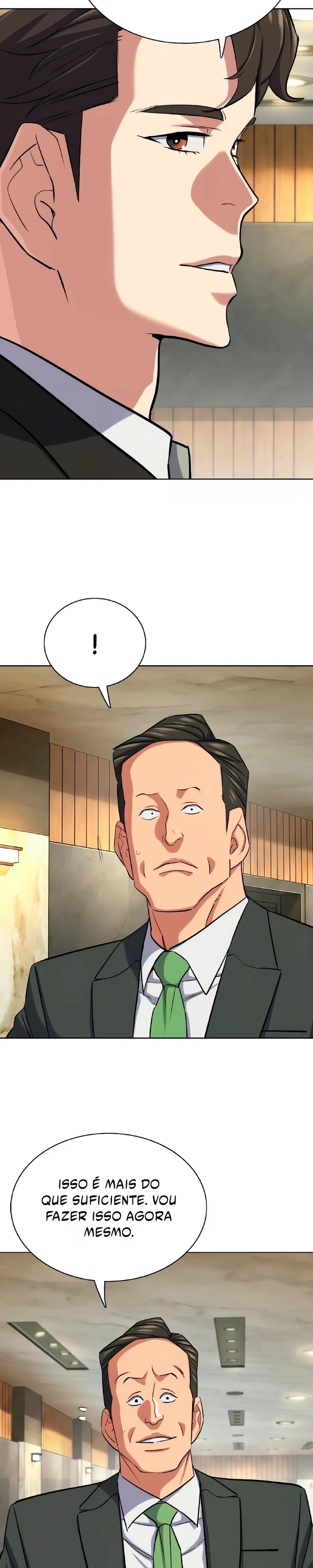 Página 45