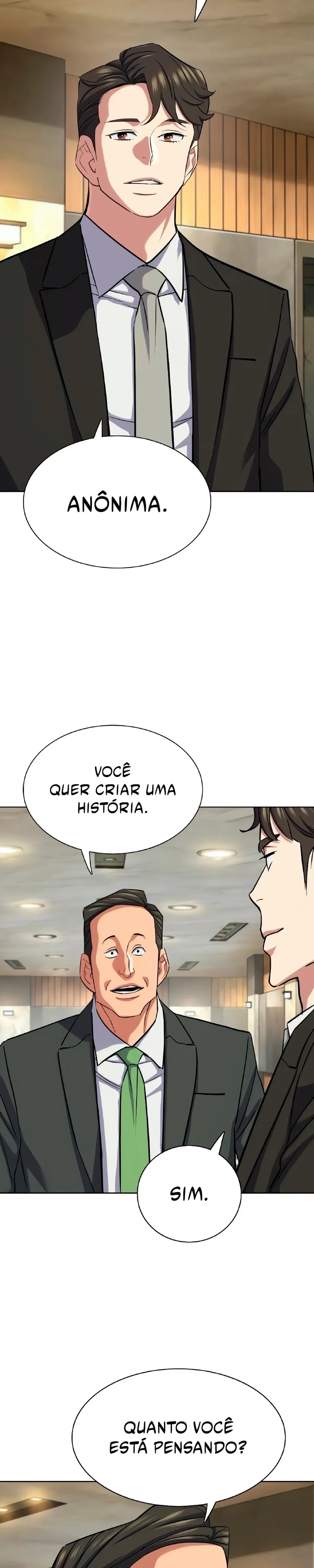 Página 47