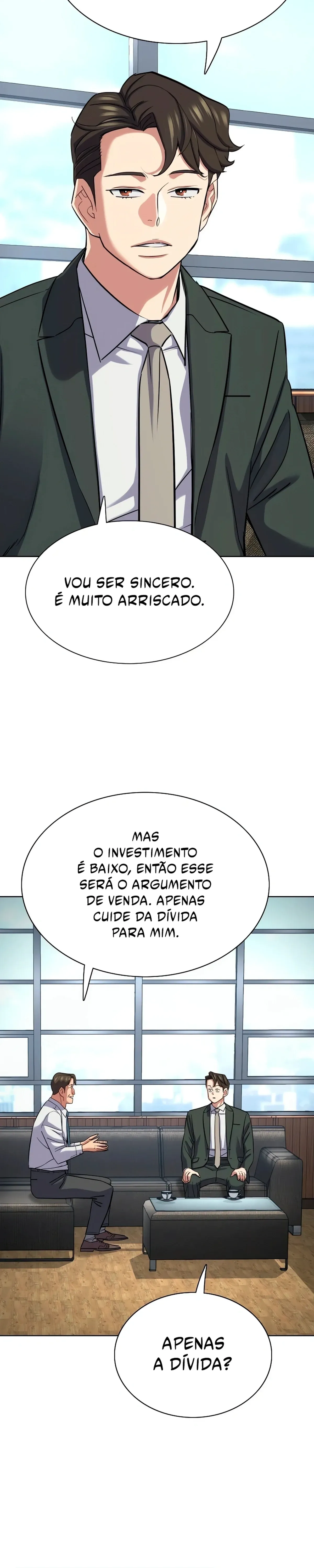 Página 33