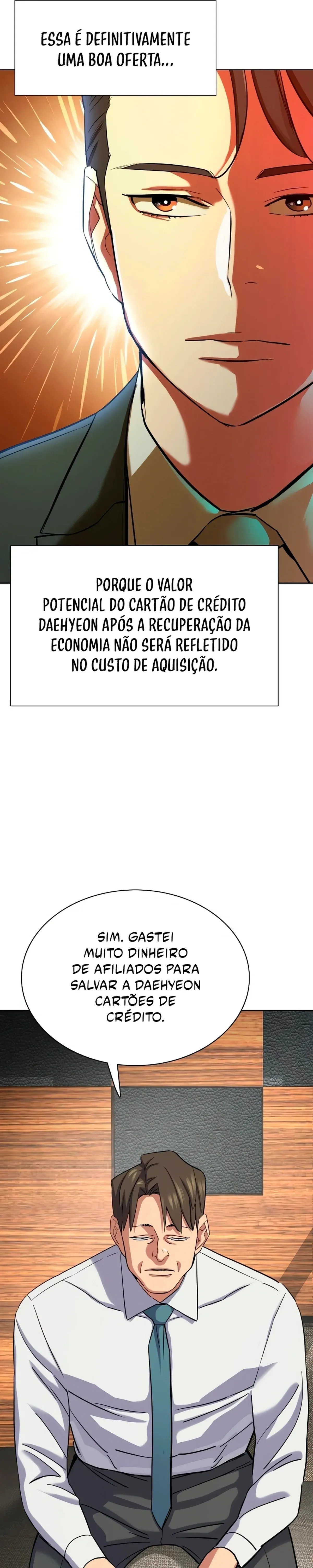 Página 34