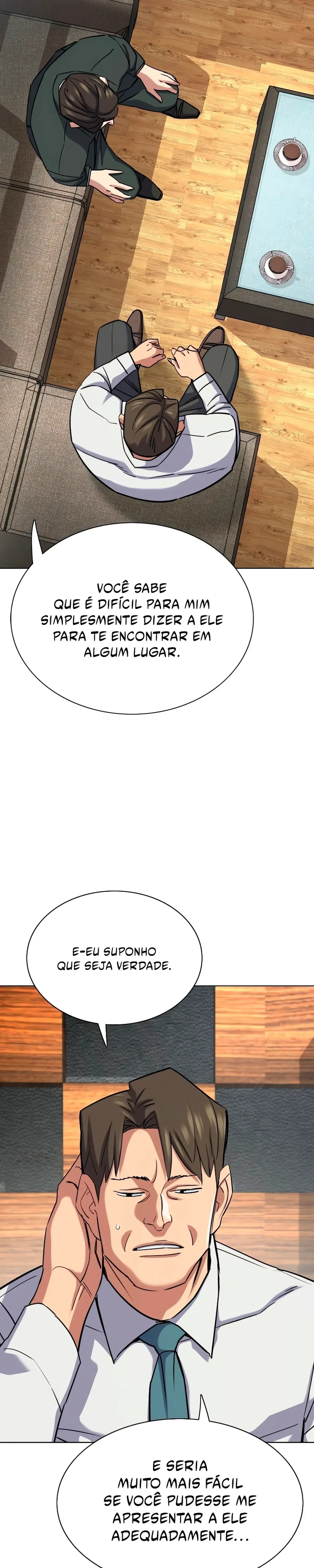 Página 37