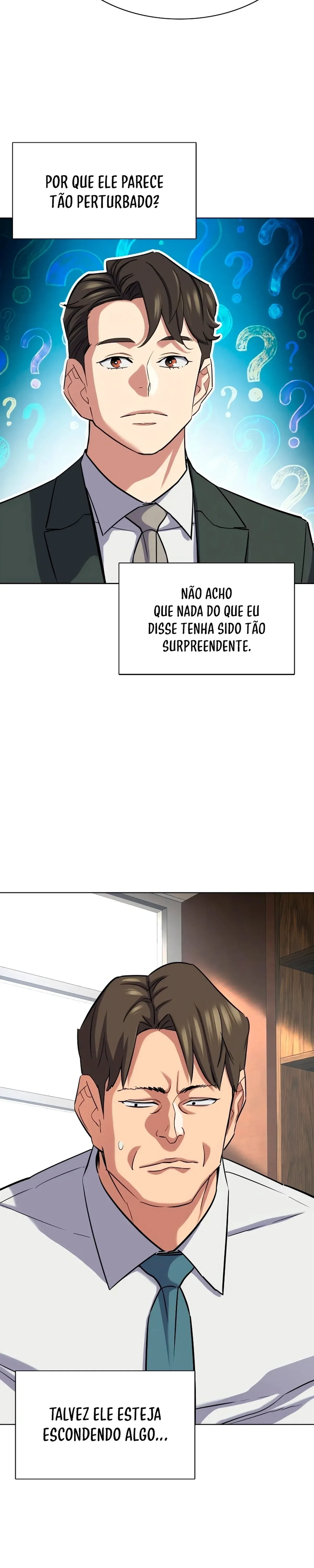 Página 38