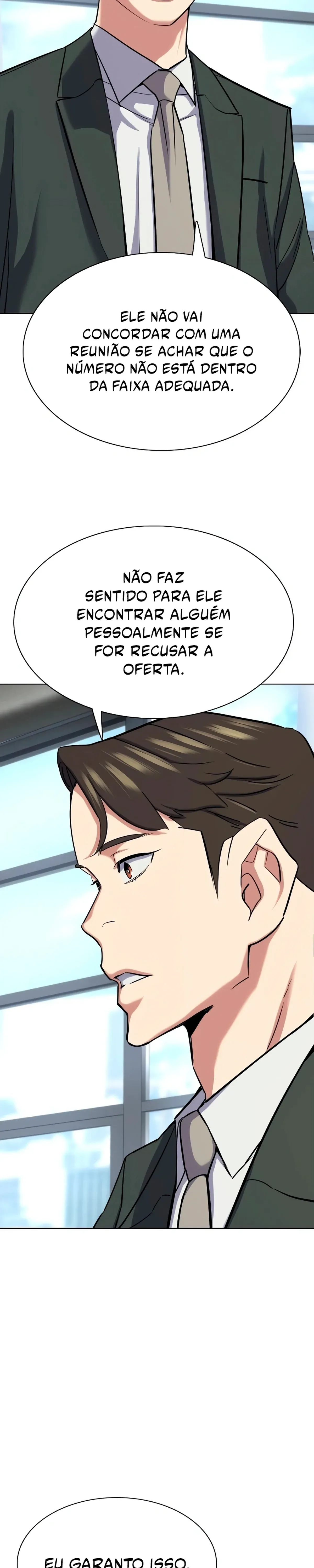 Página 40