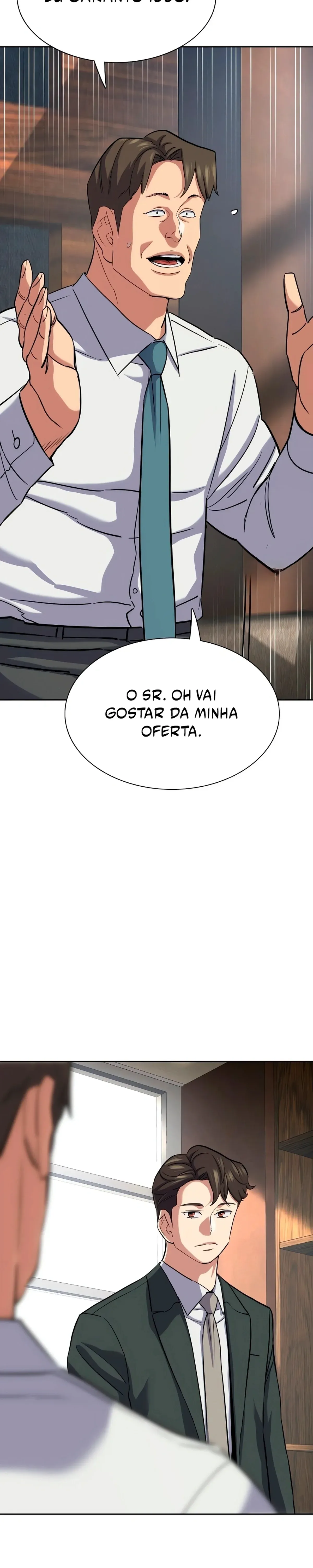 Página 41
