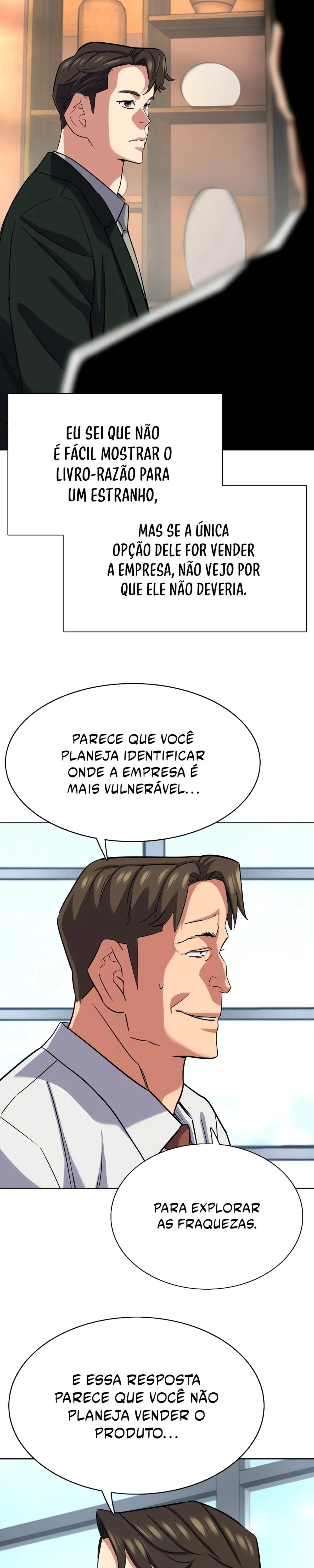 Página 32