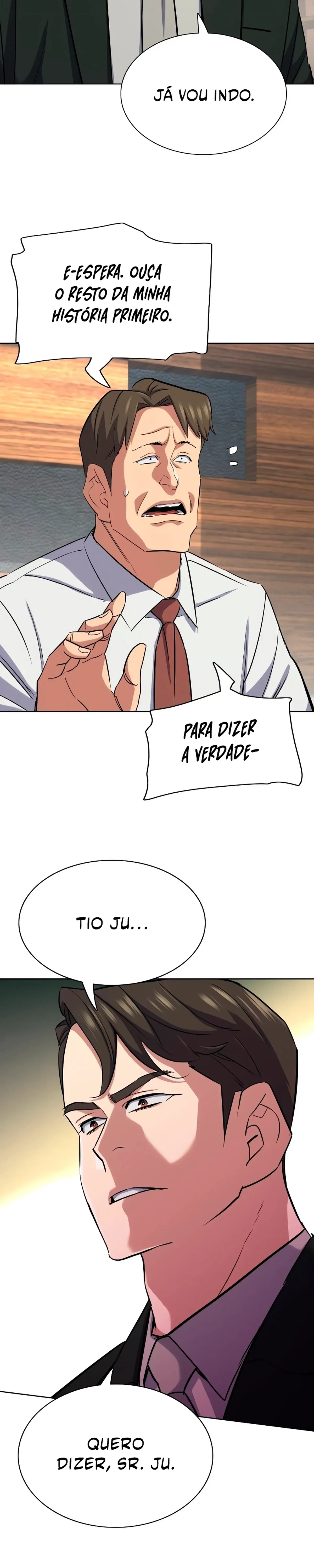 Página 35