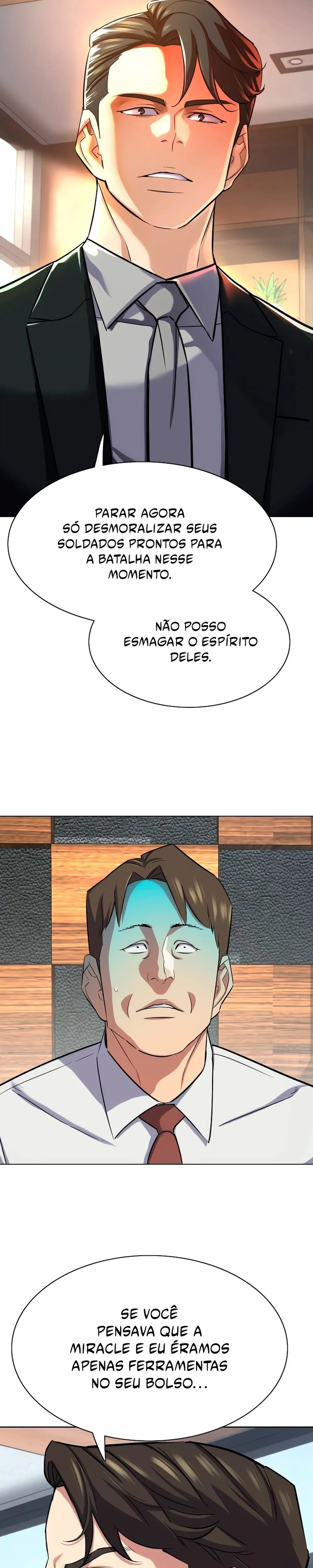 Página 37