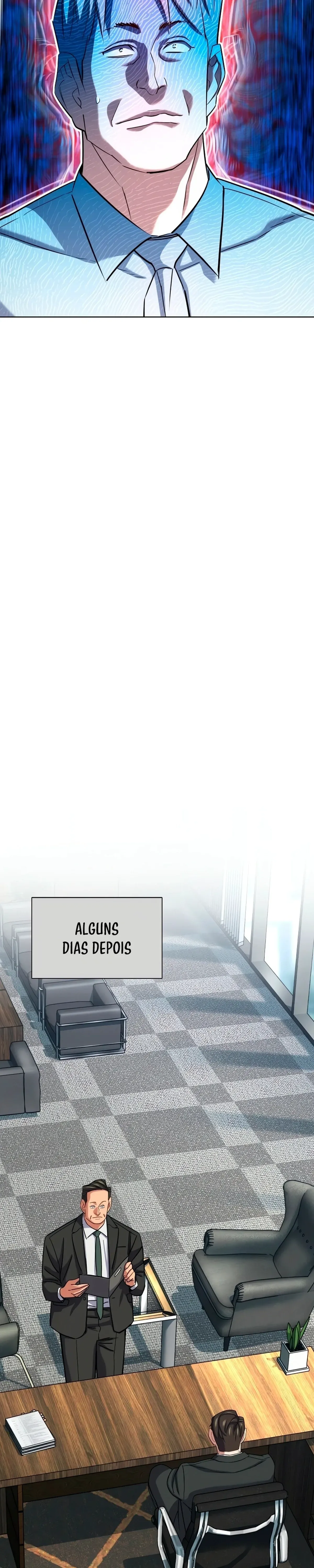Página 40