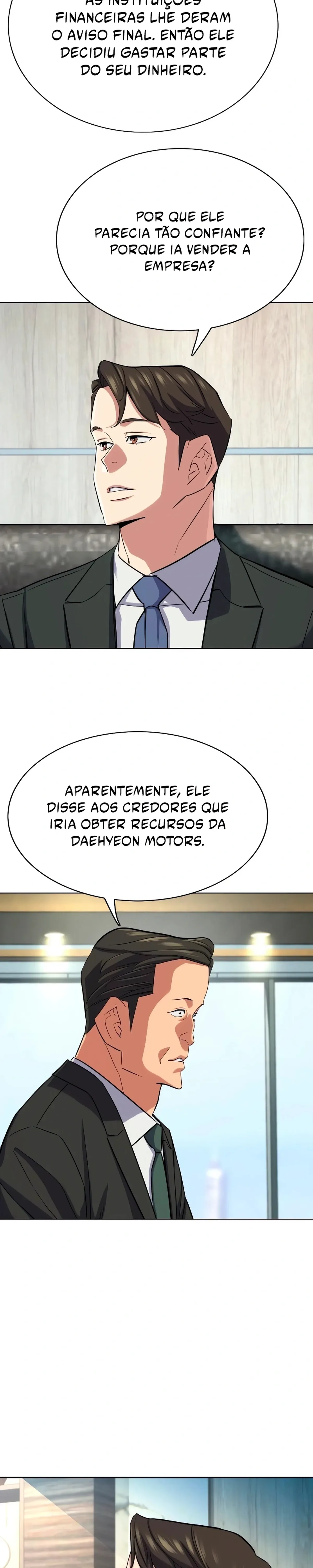 Página 42