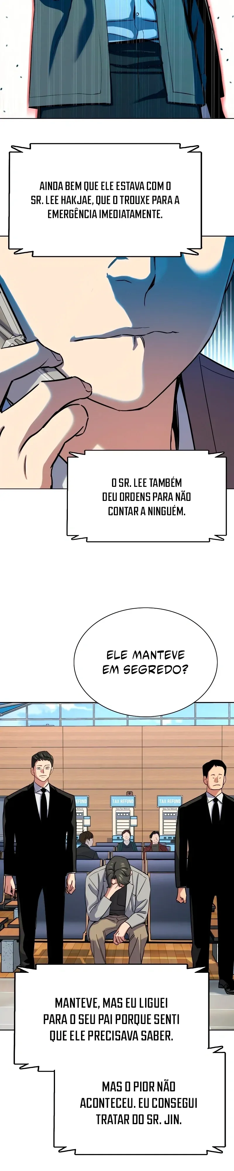 Página 22