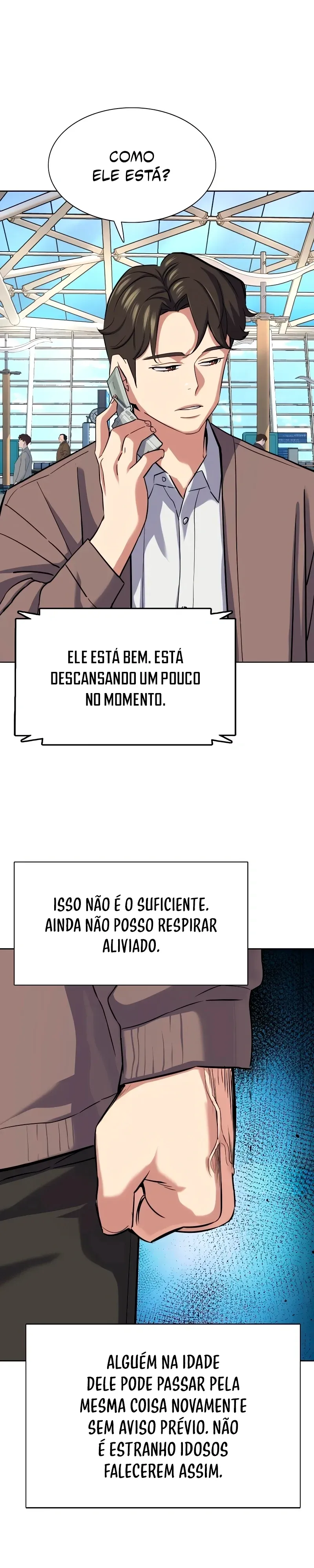 Página 23