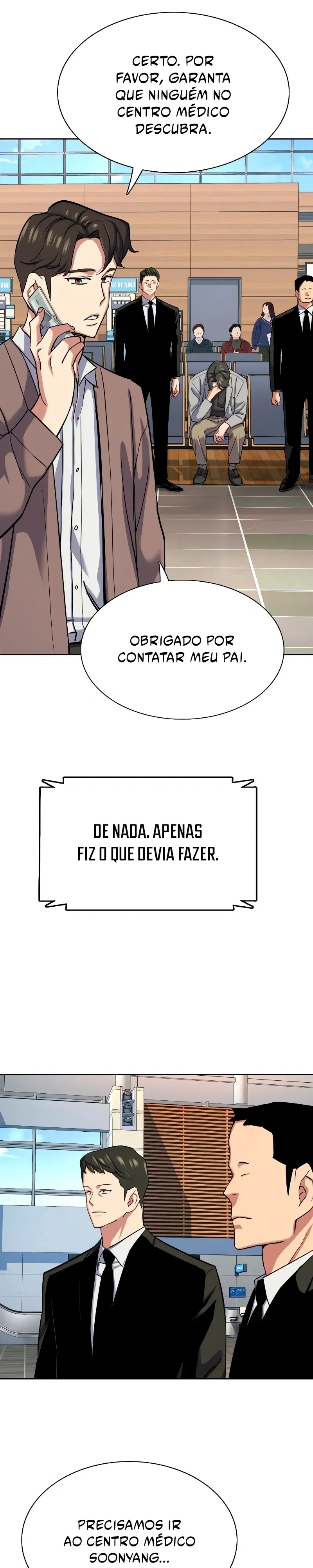 Página 24