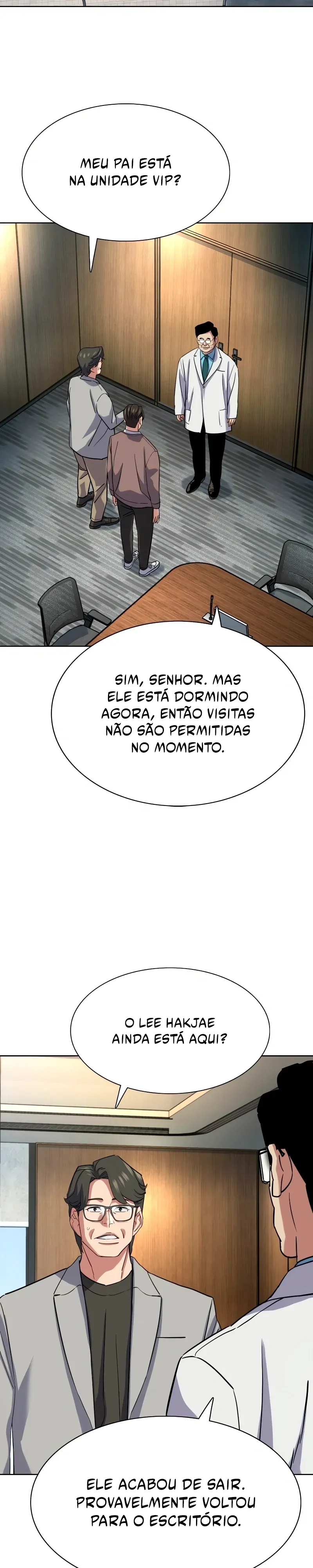 Página 29