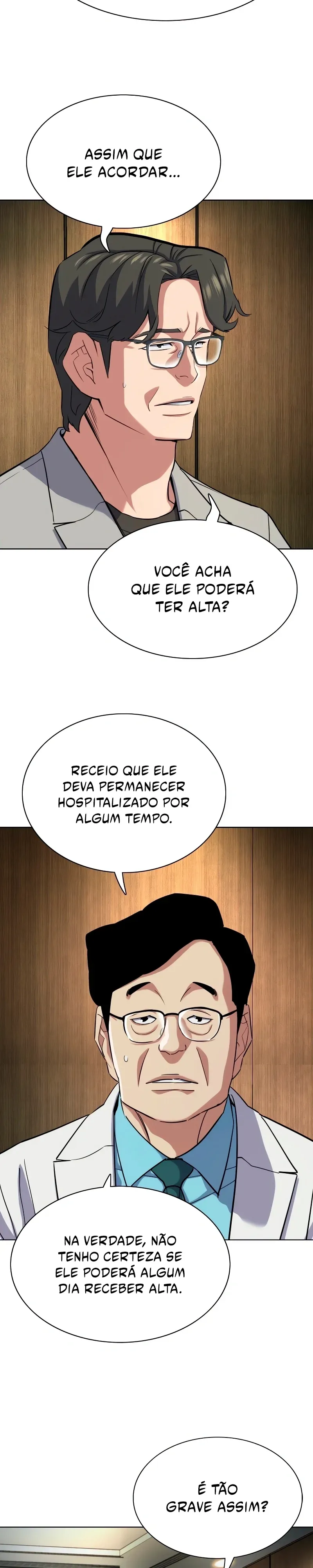 Página 30
