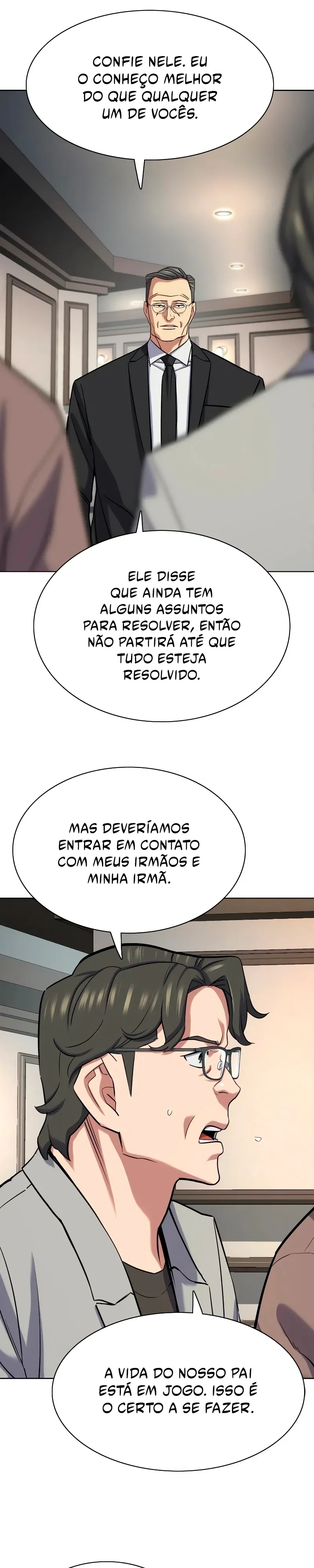Página 41