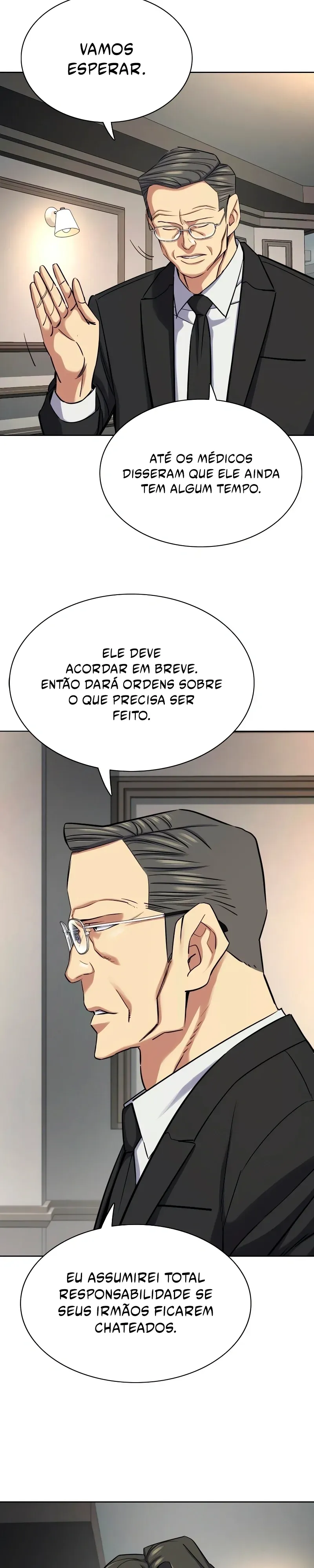 Página 42
