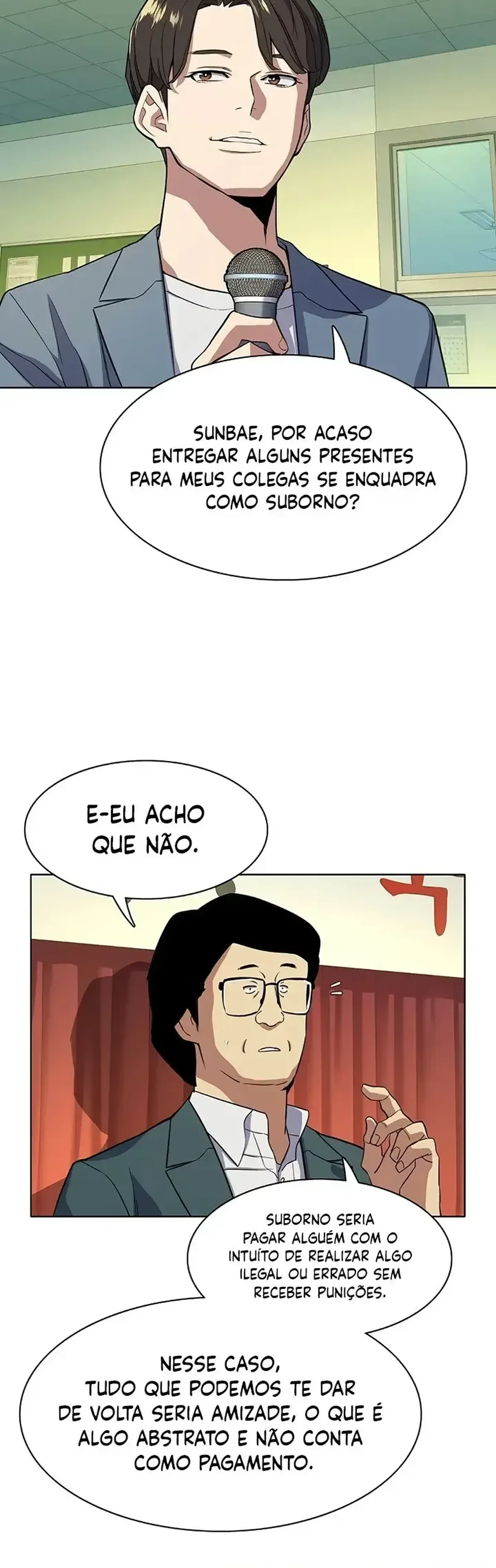 Página 30