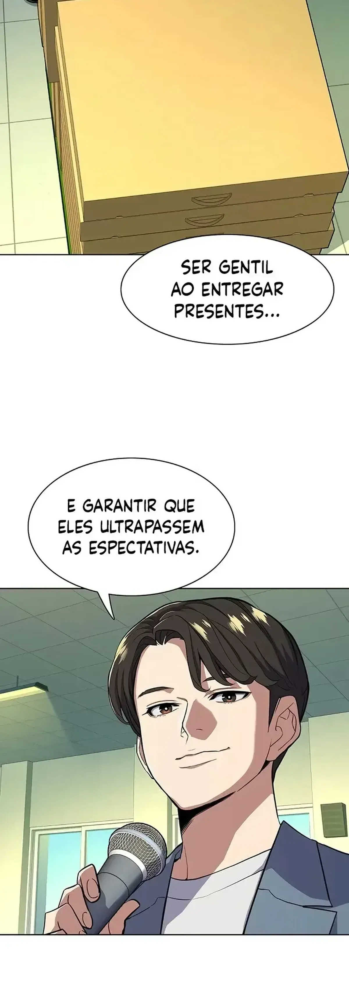 Página 32