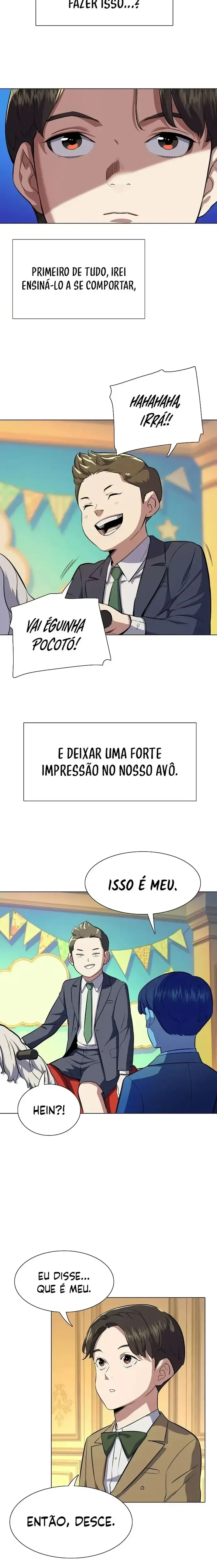 Página 28