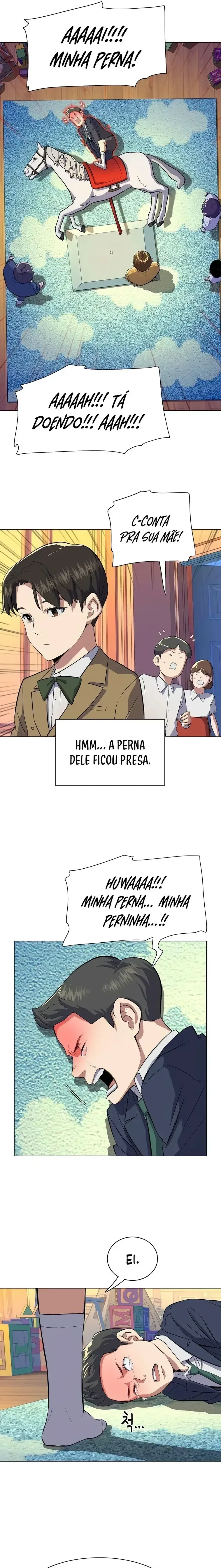 Página 31
