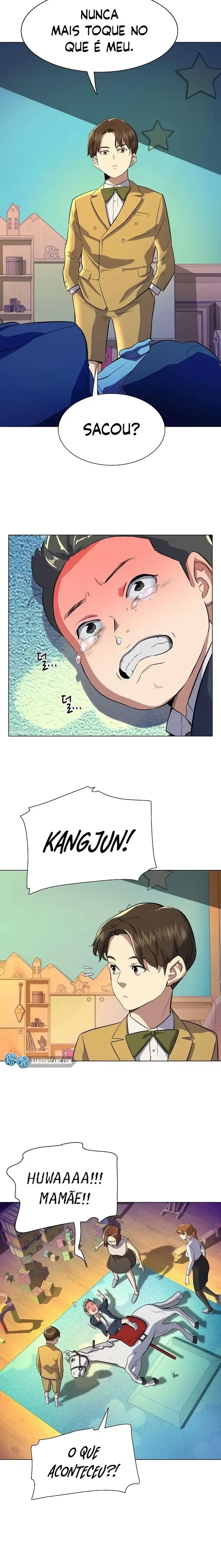 Página 32