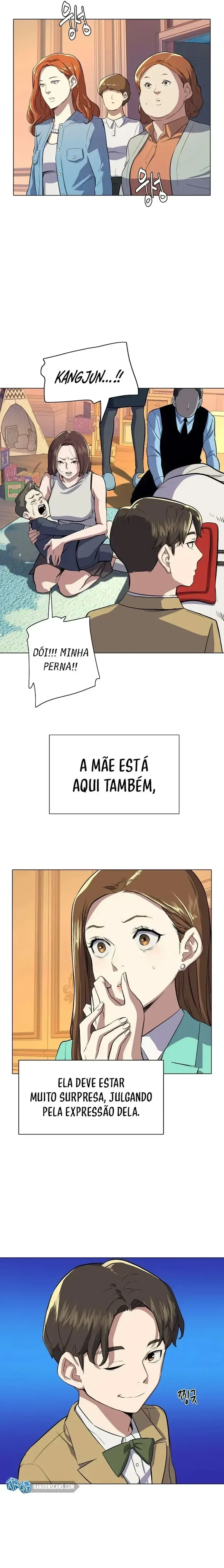 Página 33