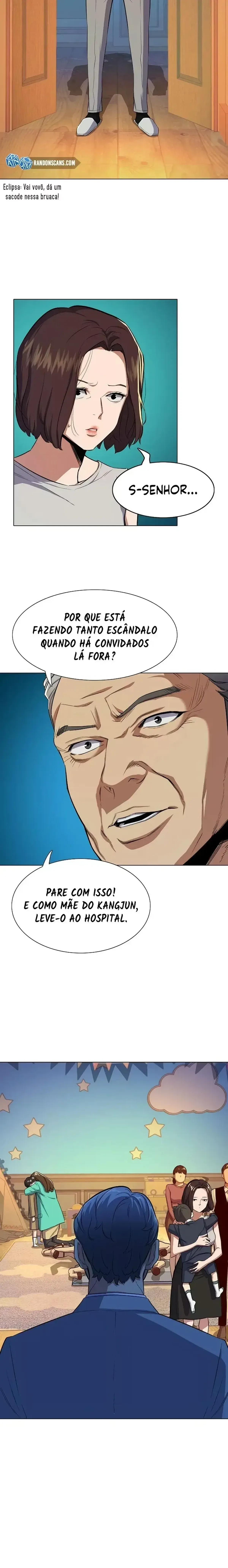 Página 38