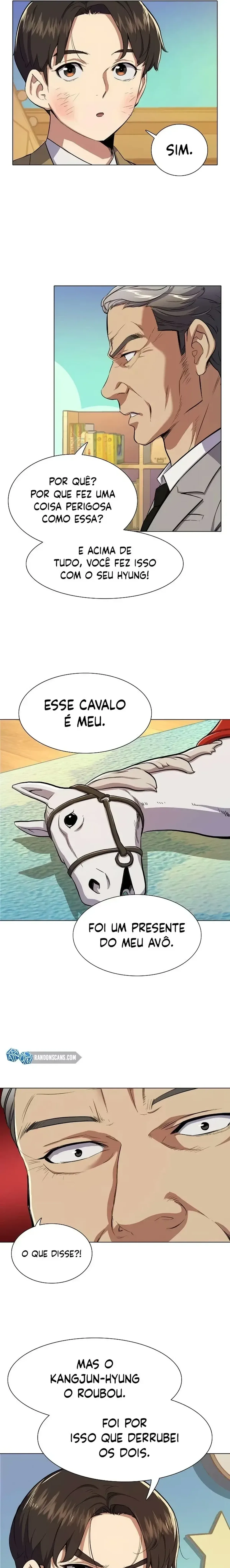 Página 41