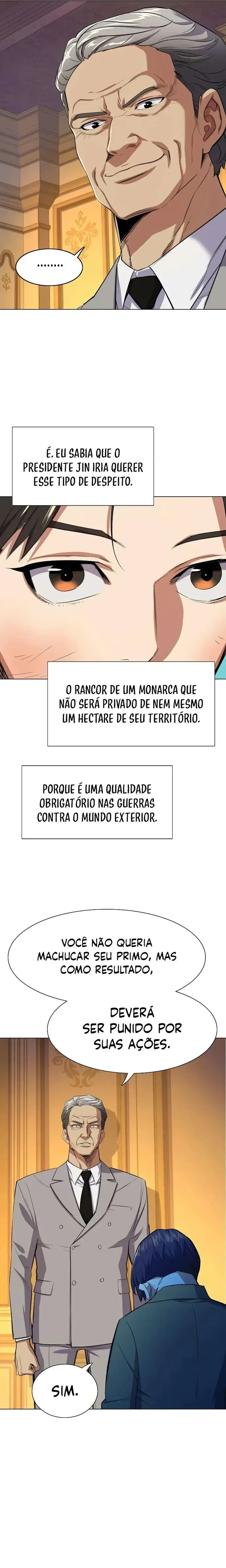 Página 43