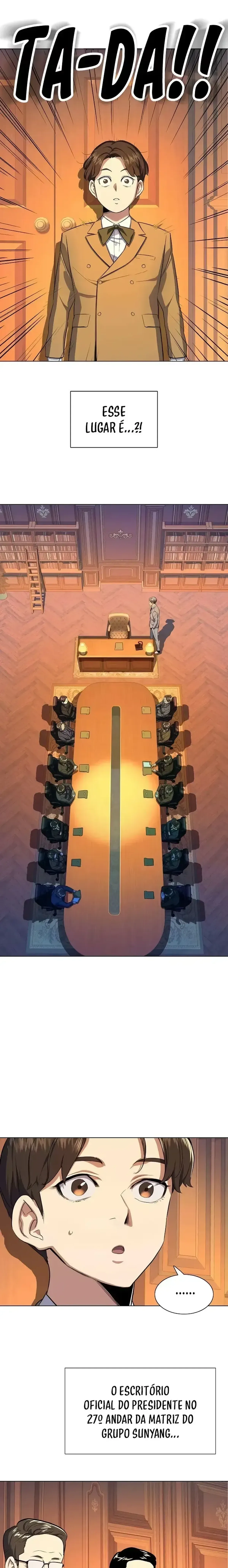 Página 45