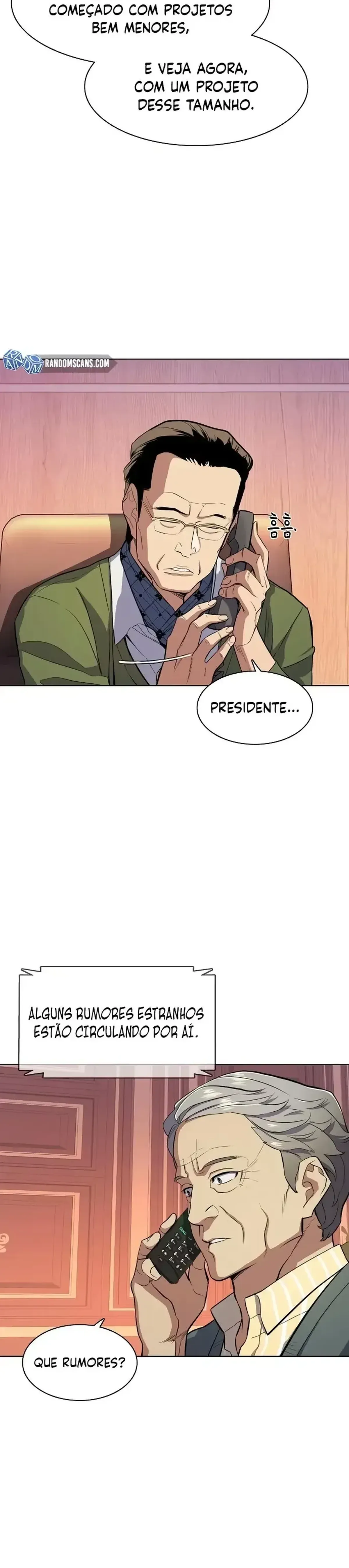 Página 16