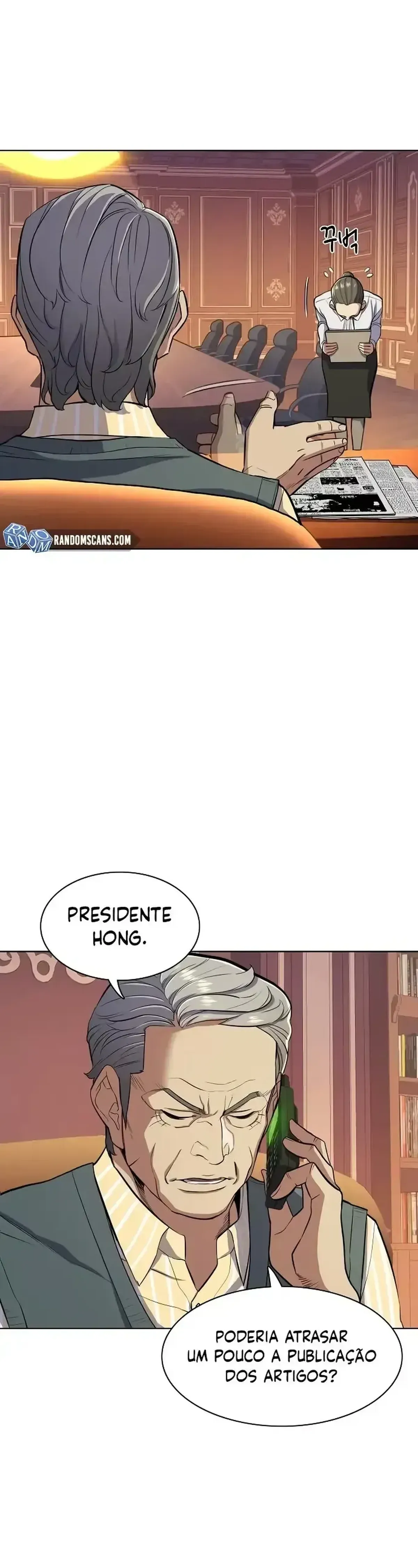Página 20