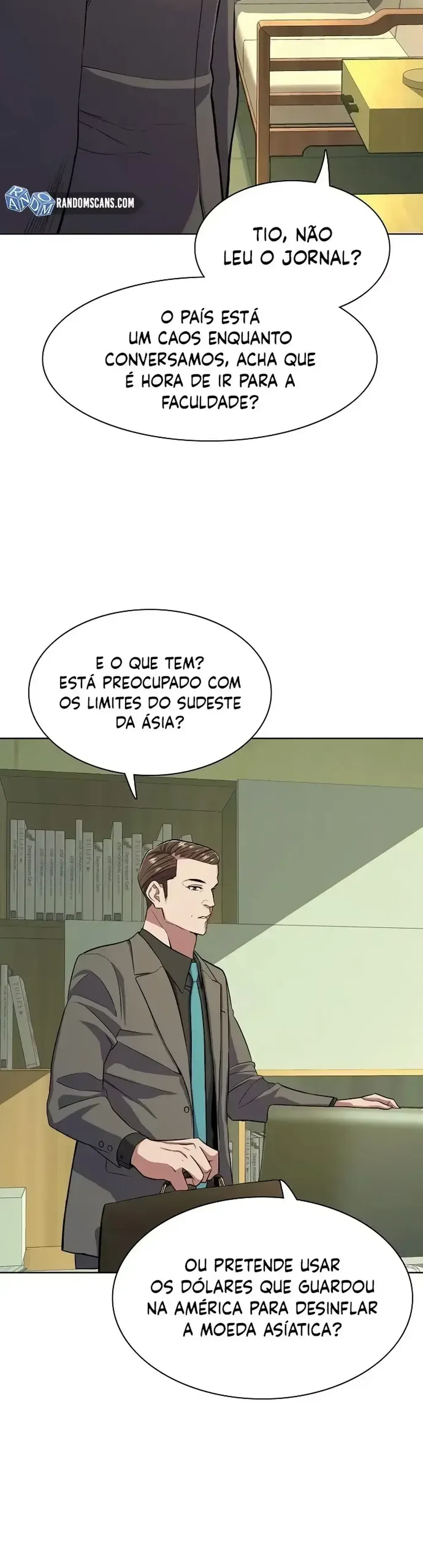 Página 24