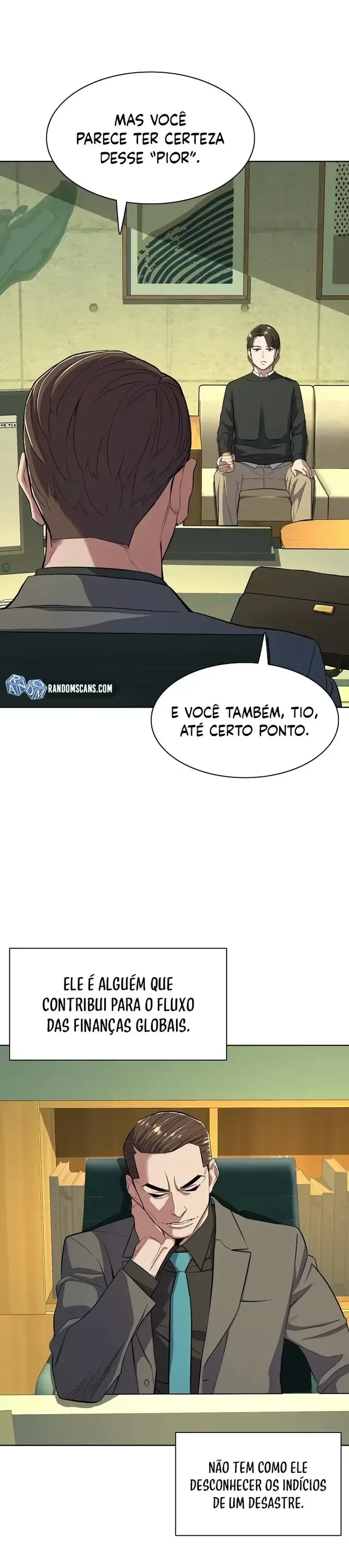 Página 26